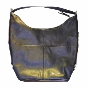 Calvin Klein Hobo Shoulder Bag